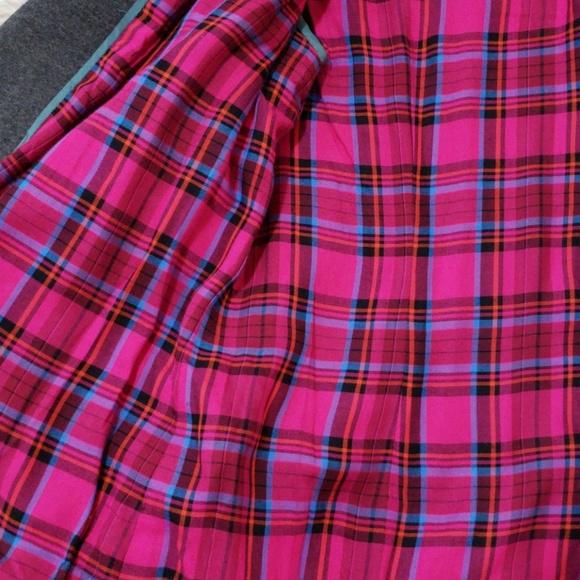 Splendid Blazer - Picture 5 of 8